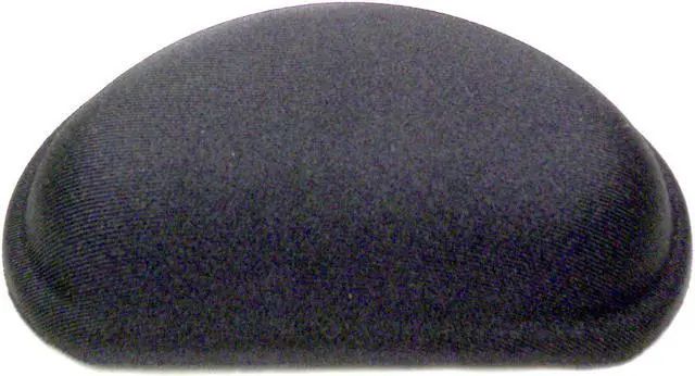 Main image of XTRAC PADS X-Trac D-Gel Wrist Rest