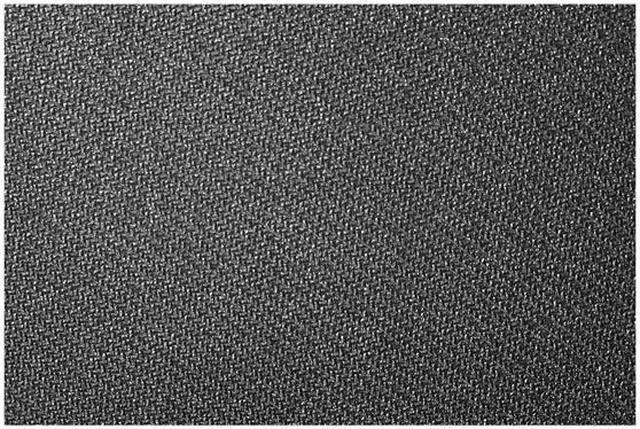 Alt view image 3 of 6 - XTRAC PADS Ripper RIPPER XL Optical Mouse pad