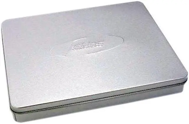 Alt view image 3 of 3 - Func SU-BK-BK Surface 1030 Black Base Mousepad