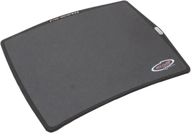 Main image of Func sUrface1030 Archetype Mouse Pad