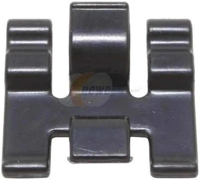 Alt view image 2 of 4 - Func sUrface1030 Archetype Mouse Pad