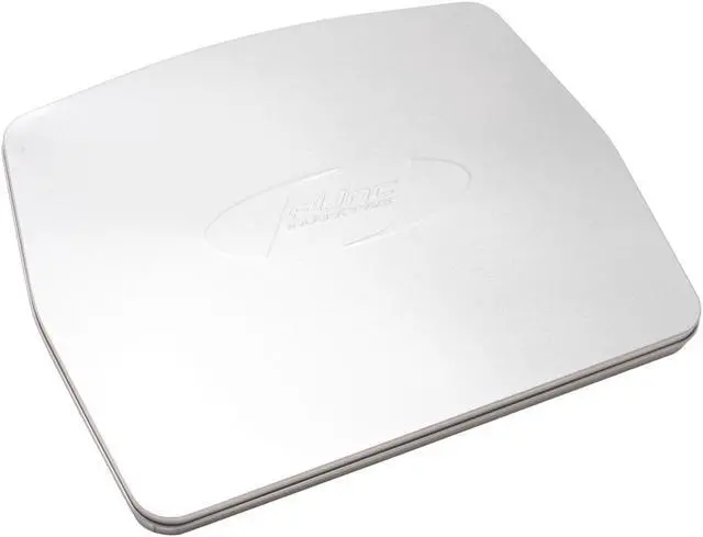 Alt view image 3 of 4 - Func sUrface1030 Archetype Mouse Pad