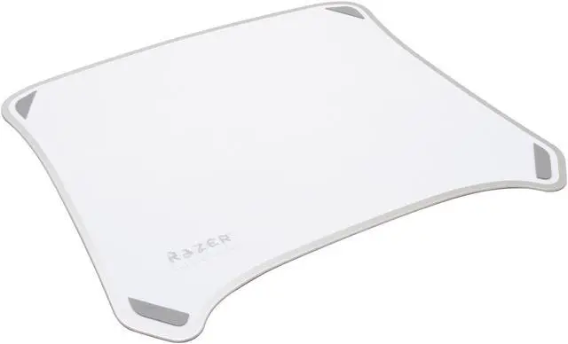 Main image of Razer Pro|Pad Mouse Pad