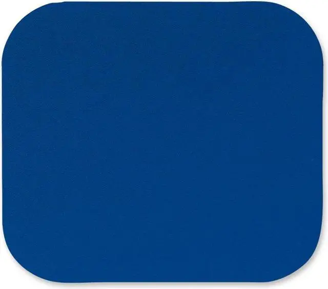 Main image of Fellowes Fellowes 58021 Medium Mouse Pad 58021 Medium Mouse Pad