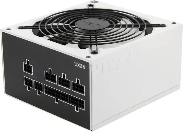 ＯＮ Adidas Originals x Lego ZX 8000 Shoes Sneakers Size 9.5 FZ3482 | eBay