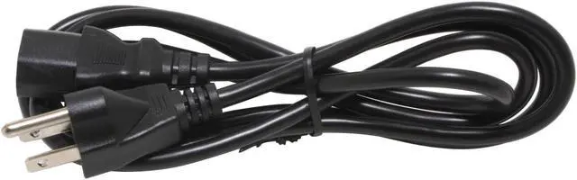 Alt view image 7 of 8 - KINGWIN ABT-520MM 520 W ATX / BTX SLI Certified CrossFire Ready Power Supply
