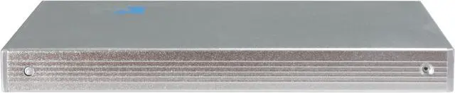 Alt view image 5 of 9 - KINGWIN KH-200U-S Aluminum 2.5" IDE USB 2.0 External Enclosure