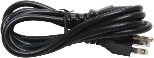 Alt view image 5 of 6 - KINGWIN ABT-450MM 450 W ATX 12V Ver.2.2 SLI Ready Power Supply