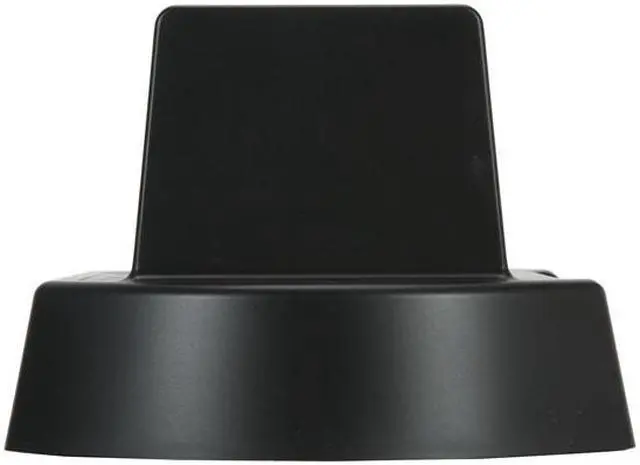 Alt view image 6 of 8 - KINGWIN EZD-2536 2.5" & 3.5" SATA I/II USB 2.0 Dual Bay SATA Hard Drive Docking Station
