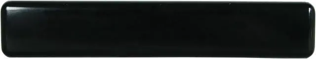 Alt view image 5 of 6 - KINGWIN ATK-25U3-BK Aluminum 2.5" Black SATA I/II USB 3.0 External Enclosure