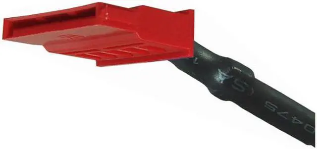 Alt view image 20 of 20 - HIPER HPU-4R580-MS 580 W ATX12V v2.2 SLI Certified CrossFire Ready Modular Power Supply