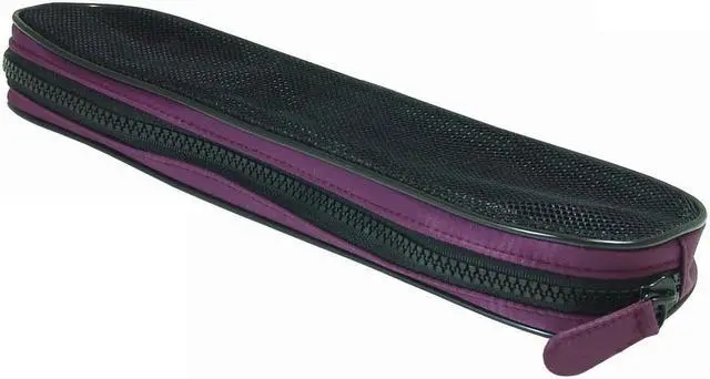 Alt view image 12 of 14 - HIPER HPU-4S730-MS 730 W ATX12V v2.2 SLI Certified CrossFire Ready Modular Active PFC Power Supply