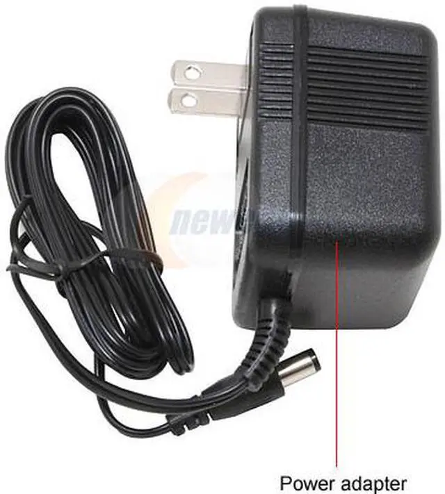 Alt view image 4 of 5 - Zonet ZFS3005P Ethernet Switch