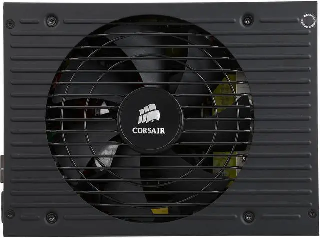 Alt view image 3 of 7 - Corsair Certified CP-9020008-NA AXi series AX1200i 1200W Digital ATX12V v2.31 and EPS 2.92 SLI Ready CrossFire Ready 80 PLUS PLATINUM Certified Full Modular Active PFC Power Supply New 4th Gen CPU Certified Haswell Ready