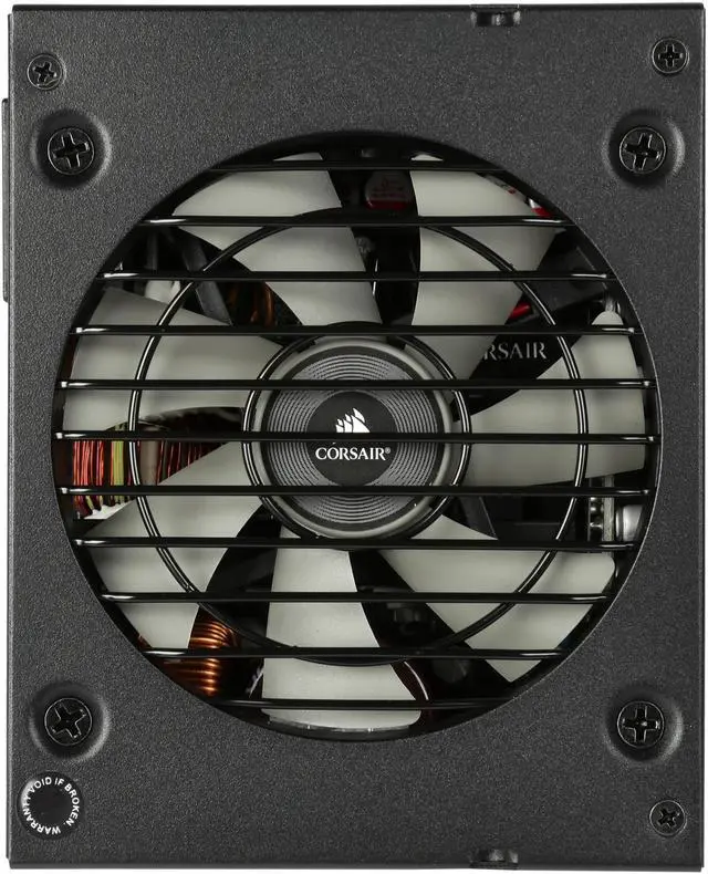 SF600 CP-9020105-JP CORSAIR SFX 600W電源 CORSAIR SF600 SFX電源