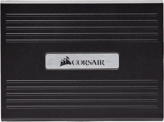Alt view image 7 of 18 - CORSAIR AXi Series AX1600i CP-9020087-NA 1600W ATX 80 PLUS TITANIUM Certified Full Modular Digital ATX Power Supply