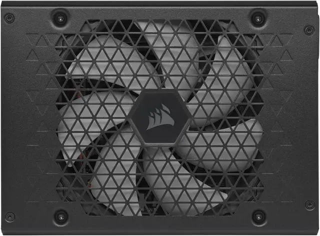Alt view image 6 of 16 - CORSAIR HX1500i CP-9020215-NA 1500 W ATX12V 2.52 / EPS12V 2.92 80 PLUS PLATINUM Certified Full Modular Power Supply