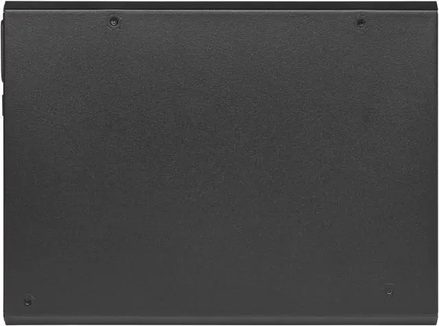 Alt view image 7 of 16 - CORSAIR HX1500i CP-9020215-NA 1500 W ATX12V 2.52 / EPS12V 2.92 80 PLUS PLATINUM Certified Full Modular Power Supply