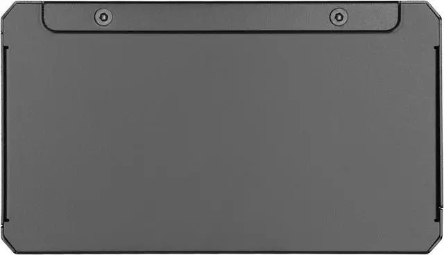 Alt view image 13 of 13 - CORSAIR RMx Shift Series RM1000x Shift Fully Modular 80PLUS Gold ATX Power Supply