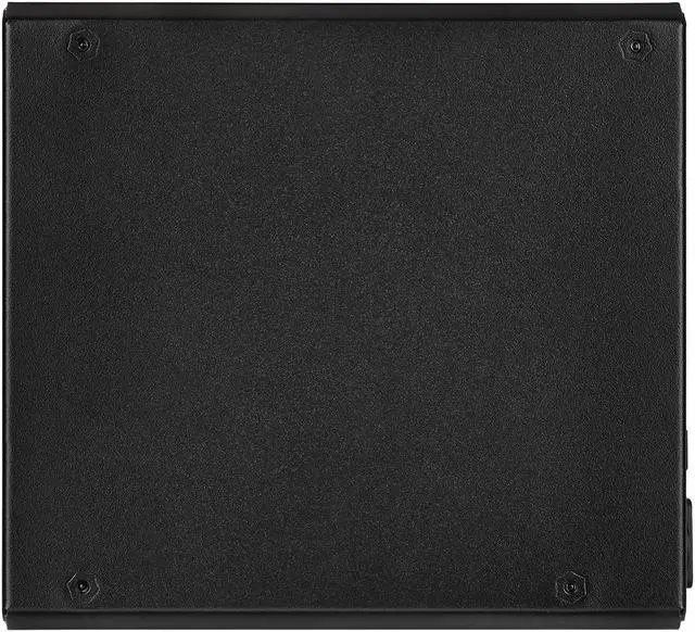 Alt view image 8 of 10 - CORSAIR HX850 Fully Modular Ultra-Low Noise ATX Power Supply - Triple EPS12V Connectors - Fluid Dynamic Bearing Fan - Zero RPM Fan  Mode - 105°C Japanese Capacitors - 80 PLUS Platinum Efficiency