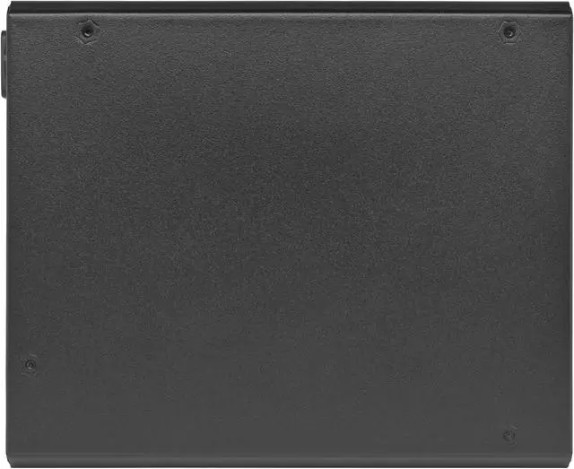 Alt view image 7 of 12 - CORSAIR HX1000i Fully Modular Ultra-Low Noise ATX Power Supply - ATX 3.0 & PCIe 5.0 Compliant - Fluid Dynamic Bearing Fan - CORSAIR  iCUE Software Compatible - 80 PLUS Platinum Efficiency
