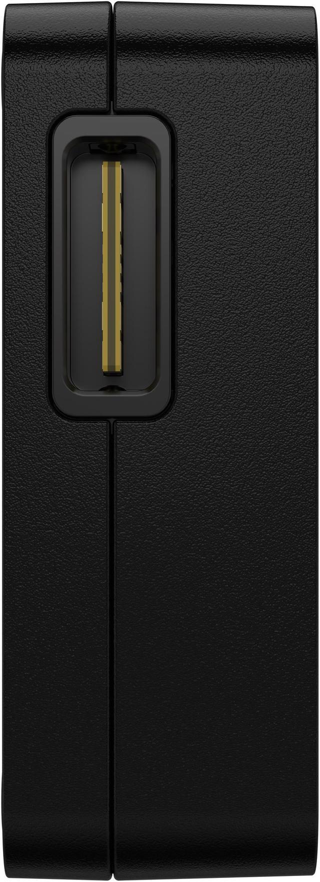 Alt view image 13 of 20 - CORSAIR iCUE LINK System Hub - Connect Up to 14 CORSAIR iCUE LINK Devices - Reduce Cable Clutter – Innovative Single-Cable Design - Automatic Device Detection - Easy Magnetic Attachment, CL-9011116-WW