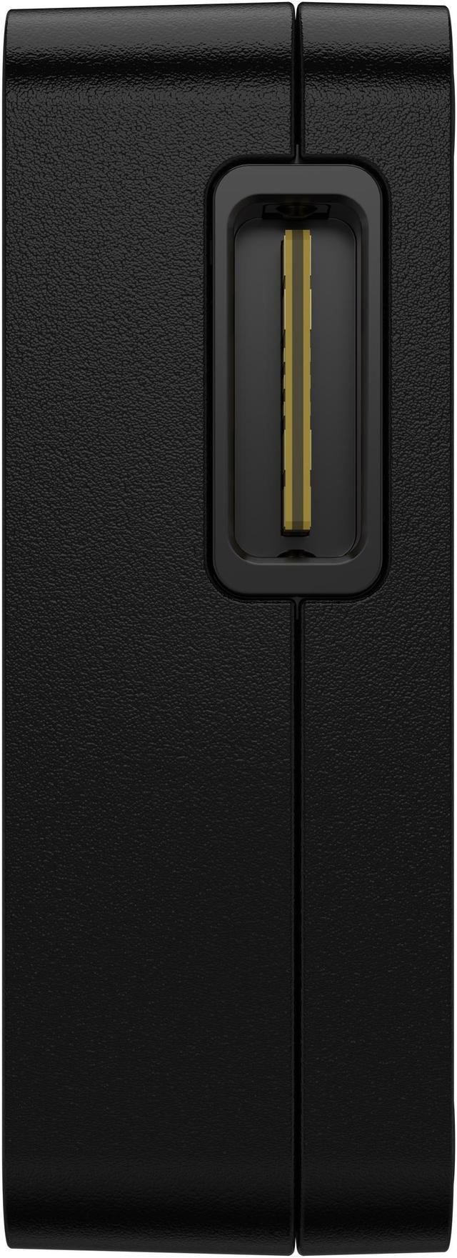 Alt view image 14 of 20 - CORSAIR iCUE LINK System Hub - Connect Up to 14 CORSAIR iCUE LINK Devices - Reduce Cable Clutter – Innovative Single-Cable Design - Automatic Device Detection - Easy Magnetic Attachment, CL-9011116-WW