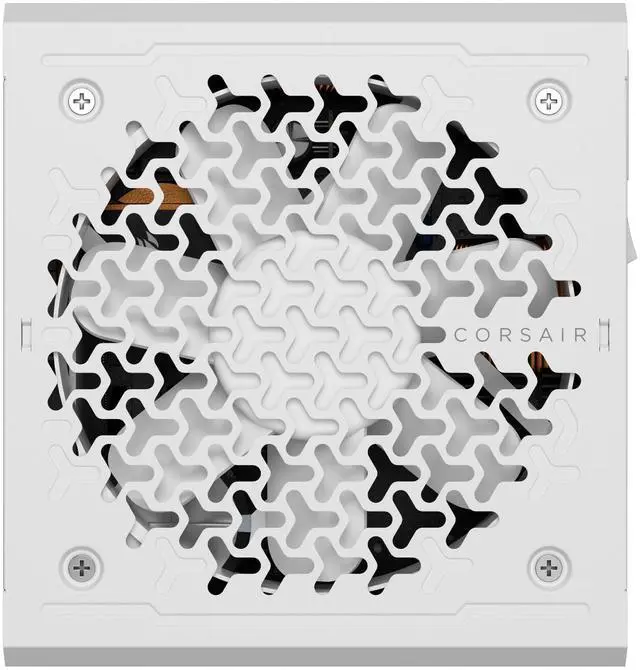 Alt view image 6 of 7 - CORSAIR RM1000e Fully Modular Low-Noise ATX Power Supply - ATX 3.1 & PCIe 5.1 Compliant - 105°C-Rated Capacitors - Cybenetics Gold  Efficiency