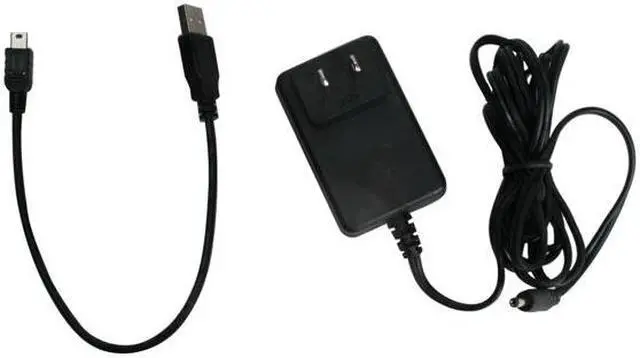 Alt view image 8 of 9 - BYTECC BTH780-SILVER 7-Ports USB2.0 External HUB