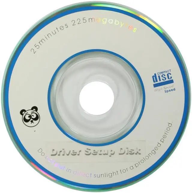 Alt view image 9 of 9 - BYTECC BT180U2 Aluminum 1.8" IDE USB 2.0 External Enclosure