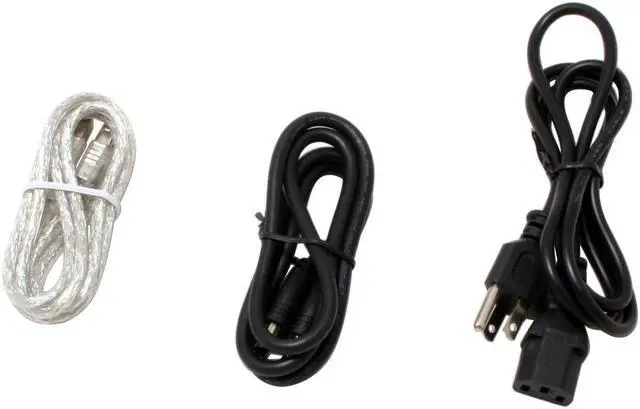 Alt view image 4 of 6 - BYTECC ME-525U2FW Aluminum 5.25" / 3.5" IDE USB2.0 & 1394 External Enclosure