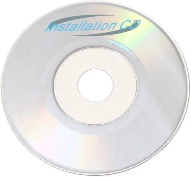 Alt view image 5 of 6 - BYTECC ME-525U2FW Aluminum 5.25" / 3.5" IDE USB2.0 & 1394 External Enclosure