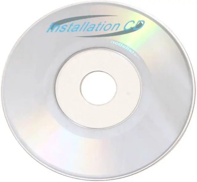 Alt view image 5 of 6 - BYTECC ME-525U2FWBK Aluminum 5.25" / 3.5" IDE USB2.0 & 1394 External Enclosure