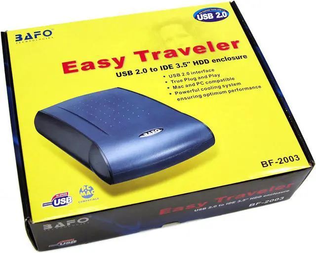 Alt view image 3 of 4 - 