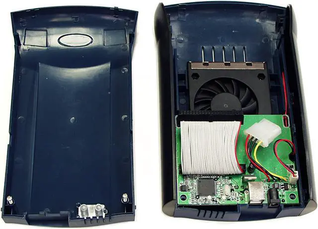 Alt view image 2 of 4 - 