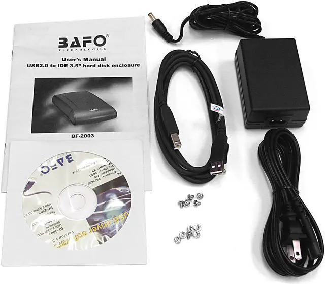 Alt view image 4 of 4 - 