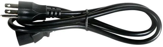 Alt view image 5 of 5 - iStarUSA TC-750PD8 24Pin 750W Single PS2 ATX High Efficiency Switching Power Supply - OEM