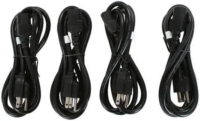 Alt view image 9 of 10 - iStarUSA IS-2000RH1UP 24Pin 2000W Redundant 1U Server Power Supply