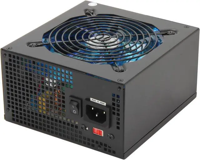 特別価格Apevia SIGNATURE900W Signature 900W 80+ Bronze Certified Active PFC ATX Semi-Modular Gaming Power Supply並行輸入 Apevia | ATX-SN900W | 900W+ | Power Supply