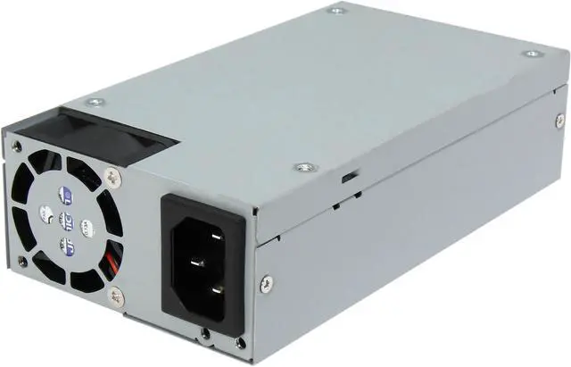 Main image of SeaSonic SS-250SU 250W 250W 1U 80+ Bronze Certified APFC Power Supply - OEM