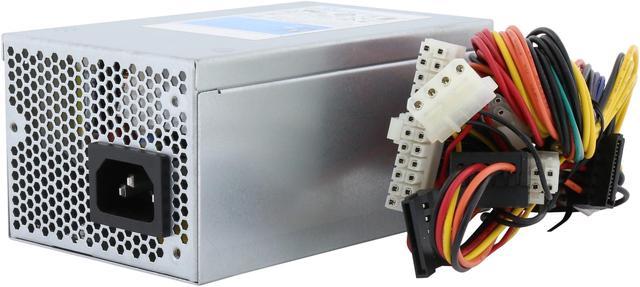 SeaSonic SSP-300TBS 300 W Power Supply - Newegg.com