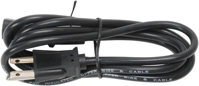 Alt view image 6 of 7 - RAIDMAX RX-500S 500 W ATX12V Power Supply