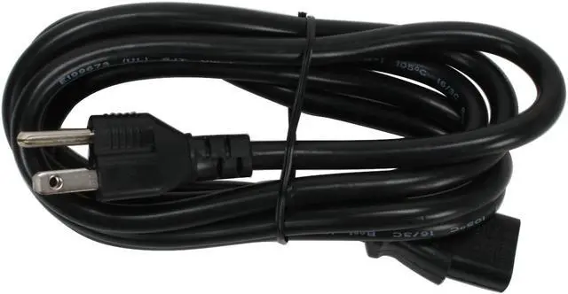 Alt view image 11 of 12 - RAIDMAX AURORA 2 RX-600F 600 W ATX12V V2.2 / EPS12V SLI Ready CrossFire Ready LED Power Supply