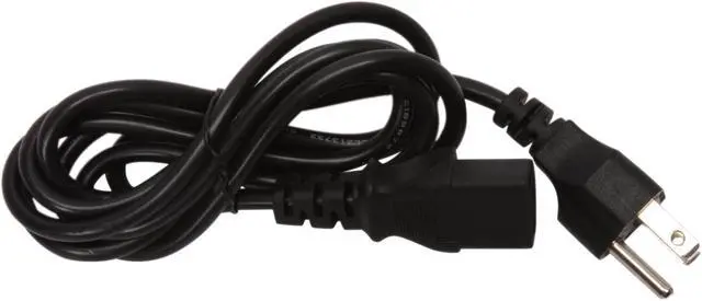 Alt view image 8 of 9 - RAIDMAX RX-500SB 500 W ATX12V 2.2 / EPS12V Power Supply