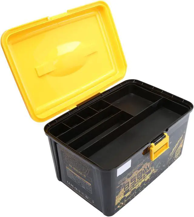 Alt view image 7 of 9 - RAIDMAX Cobra series RX-850AE-B 850 W ATX 12V v2.3 / EPS 12V SLI Ready CrossFire Ready 80 PLUS GOLD Certified Modular Power Supply