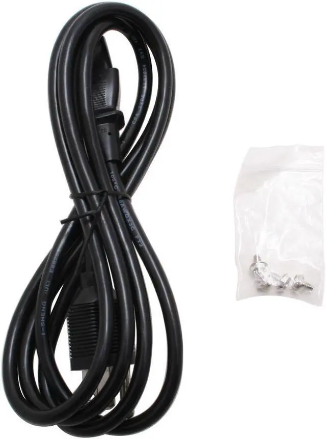 Alt view image 6 of 7 - Thermaltake TR2 W0090RU 470W ATX 12V 2.0 Version     Power Supply