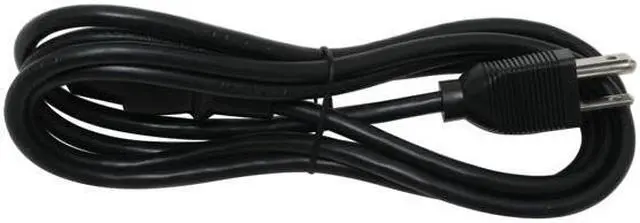 Alt view image 5 of 13 - Thermaltake Purepower W0100RU 500 W ATX 12V 2.0 Power Supply