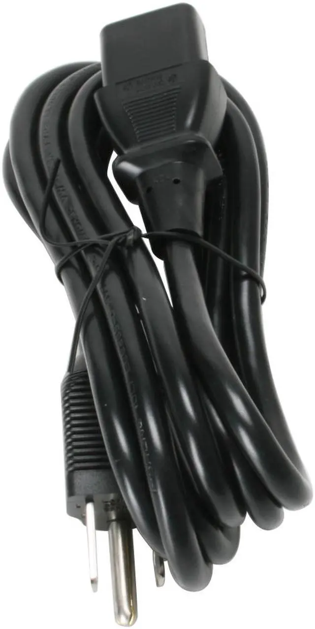 Alt view image 7 of 8 - Thermaltake Litpower W0162RU 400 W ATX12V Ver2.2 Power Supply