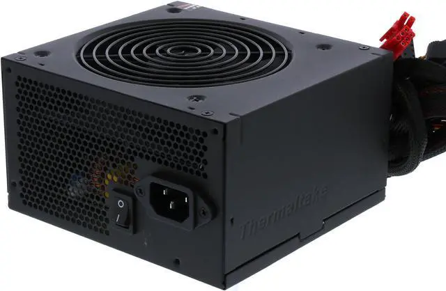 Thermaltake PS-TR2-0500NPCBJP-B-V2電源 71EdKg06AyL._UF350,350_QL80_.jpg