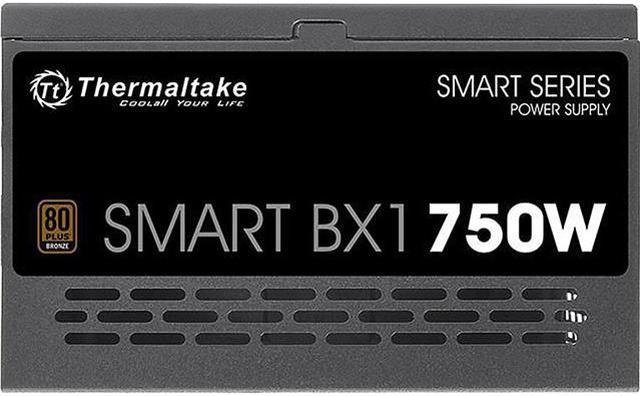 Smart BX1 750W